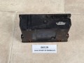 06129, Panel sterowania klimatyzacją WABCO Elektronik, SETRA Kassborher RS 24, 446 022 000 0 (1).jpg