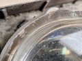 06128, Lampa przednia, reflektor HELLA, BOVA Futura FHD, FLD, EURO 3  (7).jpg