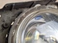 06128, Lampa przednia, reflektor HELLA, BOVA Futura FHD, FLD, EURO 3  (9).jpg
