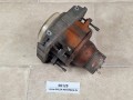 06128, Lampa przednia, reflektor HELLA, BOVA Futura FHD, FLD, EURO 3  (10).jpg
