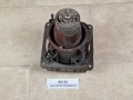 06128, Lampa przednia, reflektor HELLA, BOVA Futura FHD, FLD, EURO 3  (3).jpg