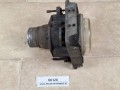 06128, Lampa przednia, reflektor HELLA, BOVA Futura FHD, FLD, EURO 3  (4).jpg