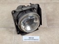 06128, Lampa przednia, reflektor HELLA, BOVA Futura FHD, FLD, EURO 3  (5).jpg