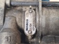 06127, Siłownik sprzęgła WABCO 9700512200, serwo, DAF (2).jpg