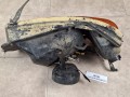 06165, Lampa H4 BOSCH, z kierunkowskazem prawy przód, SETRA S 215 UL, HR nr 24452 R7 (10).jpg