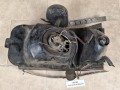 06165, Lampa H4 BOSCH, z kierunkowskazem prawy przód, SETRA S 215 UL, HR nr 24452 R7 (11).jpg
