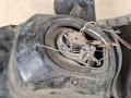 06165, Lampa H4 BOSCH, z kierunkowskazem prawy przód, SETRA S 215 UL, HR nr 24452 R7 (12).jpg