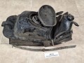 06165, Lampa H4 BOSCH, z kierunkowskazem prawy przód, SETRA S 215 UL, HR nr 24452 R7 (1).jpg