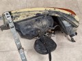 06165, Lampa H4 BOSCH, z kierunkowskazem prawy przód, SETRA S 215 UL, HR nr 24452 R7 (2).jpg