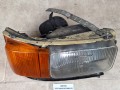 06165, Lampa H4 BOSCH, z kierunkowskazem prawy przód, SETRA S 215 UL, HR nr 24452 R7 (4).jpg