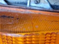 06165, Lampa H4 BOSCH, z kierunkowskazem prawy przód, SETRA S 215 UL, HR nr 24452 R7 (5).jpg