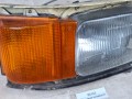 06165, Lampa H4 BOSCH, z kierunkowskazem prawy przód, SETRA S 215 UL, HR nr 24452 R7 (6).jpg