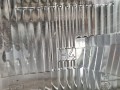 06165, Lampa H4 BOSCH, z kierunkowskazem prawy przód, SETRA S 215 UL, HR nr 24452 R7 (7).jpg