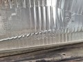06165, Lampa H4 BOSCH, z kierunkowskazem prawy przód, SETRA S 215 UL, HR nr 24452 R7 (8).jpg