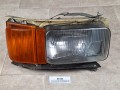 06165, Lampa H4 BOSCH, z kierunkowskazem prawy przód, SETRA S 215 UL, HR nr 24452 R7 (9).jpg