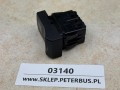 Klawisz, przycisk, włącznik RENAULT ILIADE, nr DAV 24618 [03140] (4).jpeg