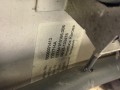 03101, Nagrzewnica przednia IRISBUS KAROSA, nr 5006001413 (11).jpeg