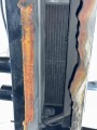 03101, Nagrzewnica przednia IRISBUS KAROSA, nr 5006001413 (12).jpeg