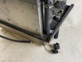 03101, Nagrzewnica przednia IRISBUS KAROSA, nr 5006001413 (14).jpeg