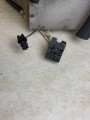 03101, Nagrzewnica przednia IRISBUS KAROSA, nr 5006001413 (15).jpeg