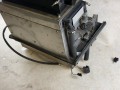 03101, Nagrzewnica przednia IRISBUS KAROSA, nr 5006001413 (17).jpeg