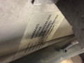 03101, Nagrzewnica przednia IRISBUS KAROSA, nr 5006001413 (1).jpeg