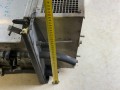 03101, Nagrzewnica przednia IRISBUS KAROSA, nr 5006001413 (2).jpeg