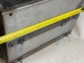 03101, Nagrzewnica przednia IRISBUS KAROSA, nr 5006001413 (3).jpeg