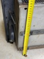 03101, Nagrzewnica przednia IRISBUS KAROSA, nr 5006001413 (4).jpeg