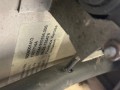 03101, Nagrzewnica przednia IRISBUS KAROSA, nr 5006001413 (5).jpeg