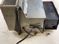 03101, Nagrzewnica przednia IRISBUS KAROSA, nr 5006001413 (7).jpeg
