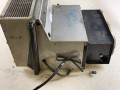 03101, Nagrzewnica przednia IRISBUS KAROSA, nr 5006001413 (8).jpeg