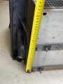 03101, Nagrzewnica przednia IRISBUS KAROSA, nr 5006001413 (10).jpeg