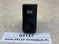 03137, Klawisz, przycisk, włącznik RENAULT ILIADE, nr DAV 24618 (2).jpeg