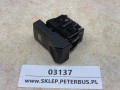 03137, Klawisz, przycisk, włącznik RENAULT ILIADE, nr DAV 24618 (4).jpeg