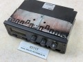 03117, Panel sterowania klimatyzacją i ogrzewaniem WABCO nr 446 095 004 0, BOVA Futura EURO 3 , prod. 2008 r (2).jpeg