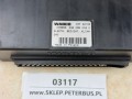 03117, Panel sterowania klimatyzacją i ogrzewaniem WABCO nr 446 095 004 0, BOVA Futura EURO 3 , prod. 2008 r (3).jpeg