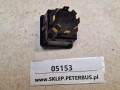 05153, Pokrętło sterowania lusterkami elektrycznymi autobusu BOVA FHD, EURO 3 (2).jpg