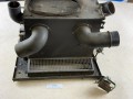 03102, Nagrzewnica przednia RENAULT ILIADE, pod szybą przednią, RVI 5010329370D (15).jpeg