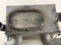 03102, Nagrzewnica przednia RENAULT ILIADE, pod szybą przednią, RVI 5010329370D (19).jpeg
