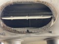 03102, Nagrzewnica przednia RENAULT ILIADE, pod szybą przednią, RVI 5010329370D (20).jpeg