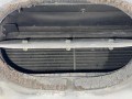 03102, Nagrzewnica przednia RENAULT ILIADE, pod szybą przednią, RVI 5010329370D (1).jpeg