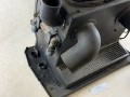 03102, Nagrzewnica przednia RENAULT ILIADE, pod szybą przednią, RVI 5010329370D (2).jpeg