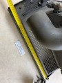 03102, Nagrzewnica przednia RENAULT ILIADE, pod szybą przednią, RVI 5010329370D (4).jpeg