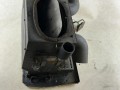 03102, Nagrzewnica przednia RENAULT ILIADE, pod szybą przednią, RVI 5010329370D (6).jpeg