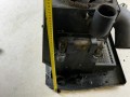 03102, Nagrzewnica przednia RENAULT ILIADE, pod szybą przednią, RVI 5010329370D (7).jpeg