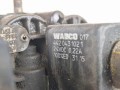 06418, Elektrozawór ECAS WABSO 4729000500 (8).jpg