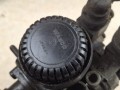06418, Elektrozawór ECAS WABSO 4729000500 (14).jpg