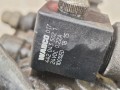 06418, Elektrozawór ECAS WABSO 4729000500 (16).jpg
