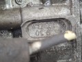 06418, Elektrozawór ECAS WABSO 4729000500 (2).jpg